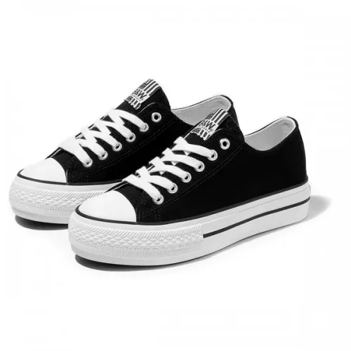 Zapatillas doble suela B&W by Conguitos 52715