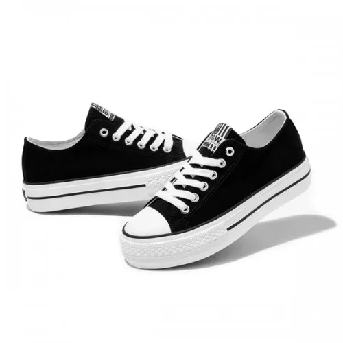 Zapatillas doble suela B&W by Conguitos 52715