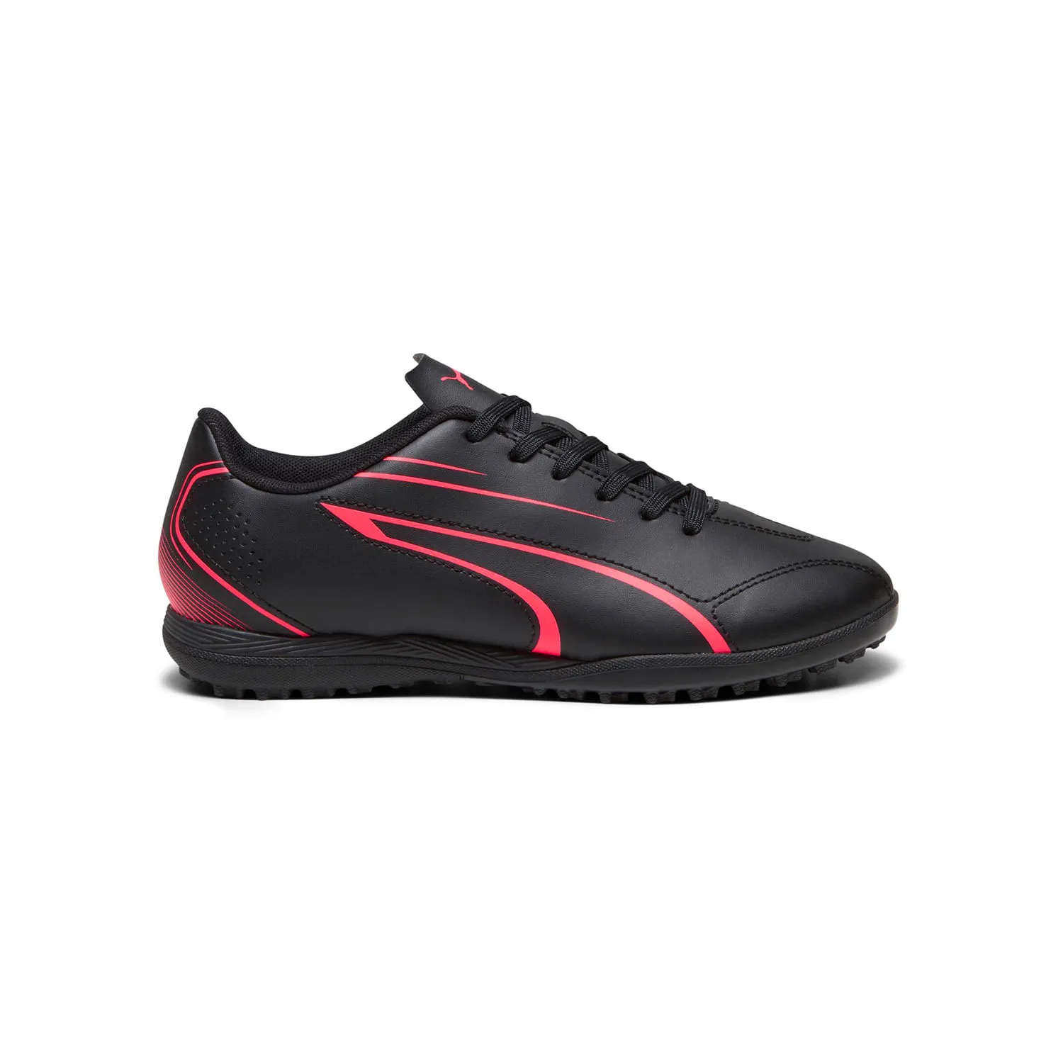 Zapatillas Futbol Unisex Puma Vitoria Tt