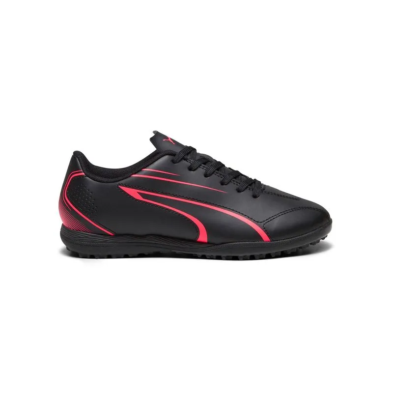 Zapatillas Futbol Unisex Puma Vitoria Tt
