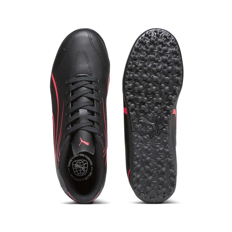 Zapatillas Futbol Unisex Puma Vitoria Tt