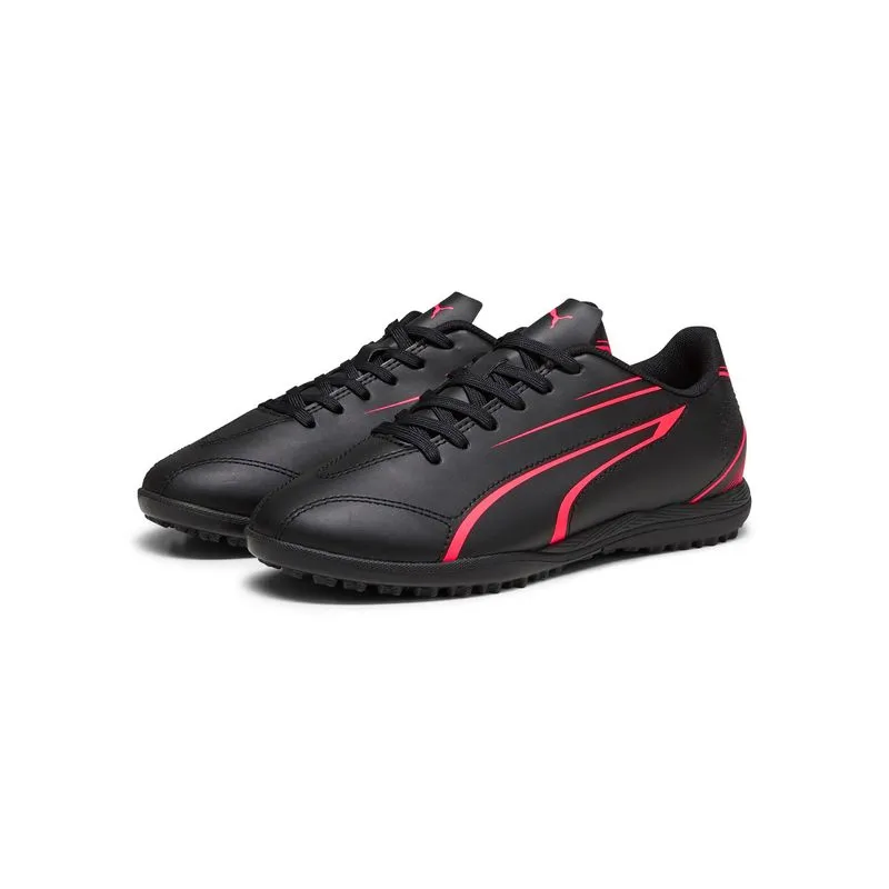 Zapatillas Futbol Unisex Puma Vitoria Tt