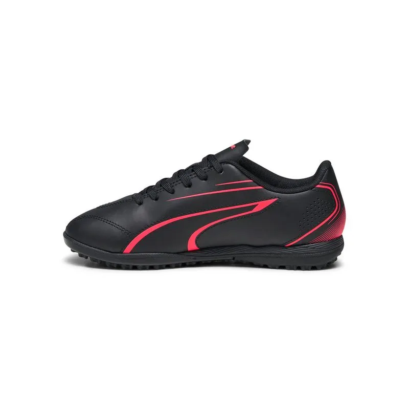 Zapatillas Futbol Unisex Puma Vitoria Tt