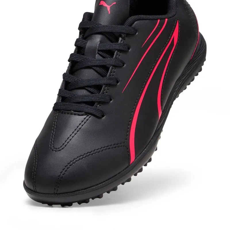 Zapatillas Futbol Unisex Puma Vitoria Tt
