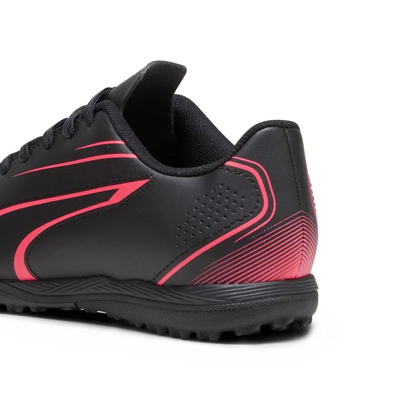 Zapatillas Futbol Unisex Puma Vitoria Tt