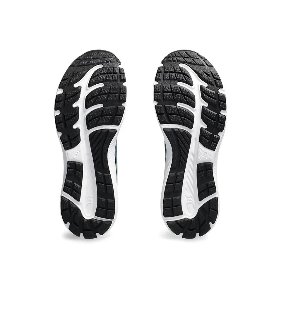ZAPATILLAS GELCONTEND 8 MARINO