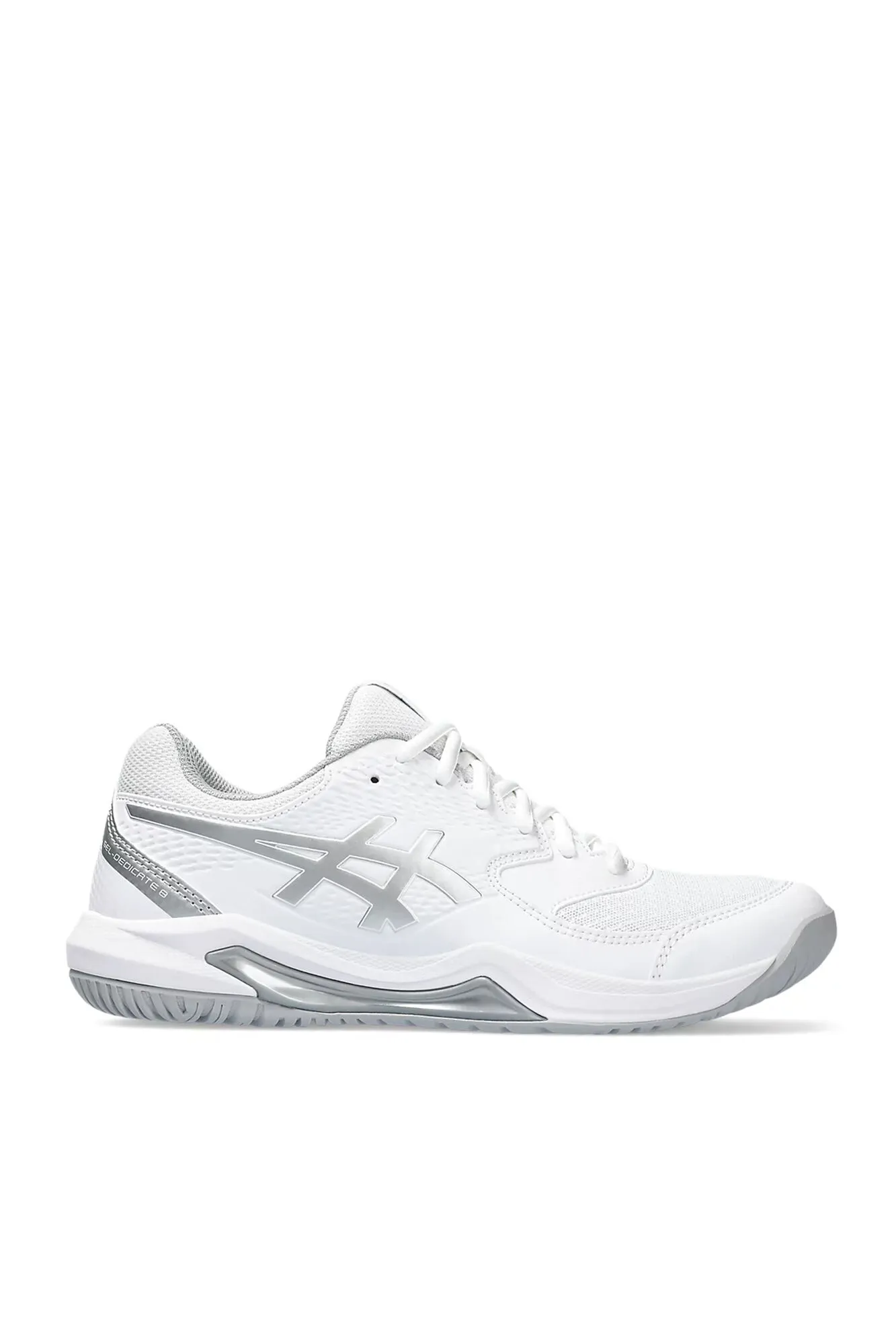 ZAPATILLAS GELDEDICATE 8