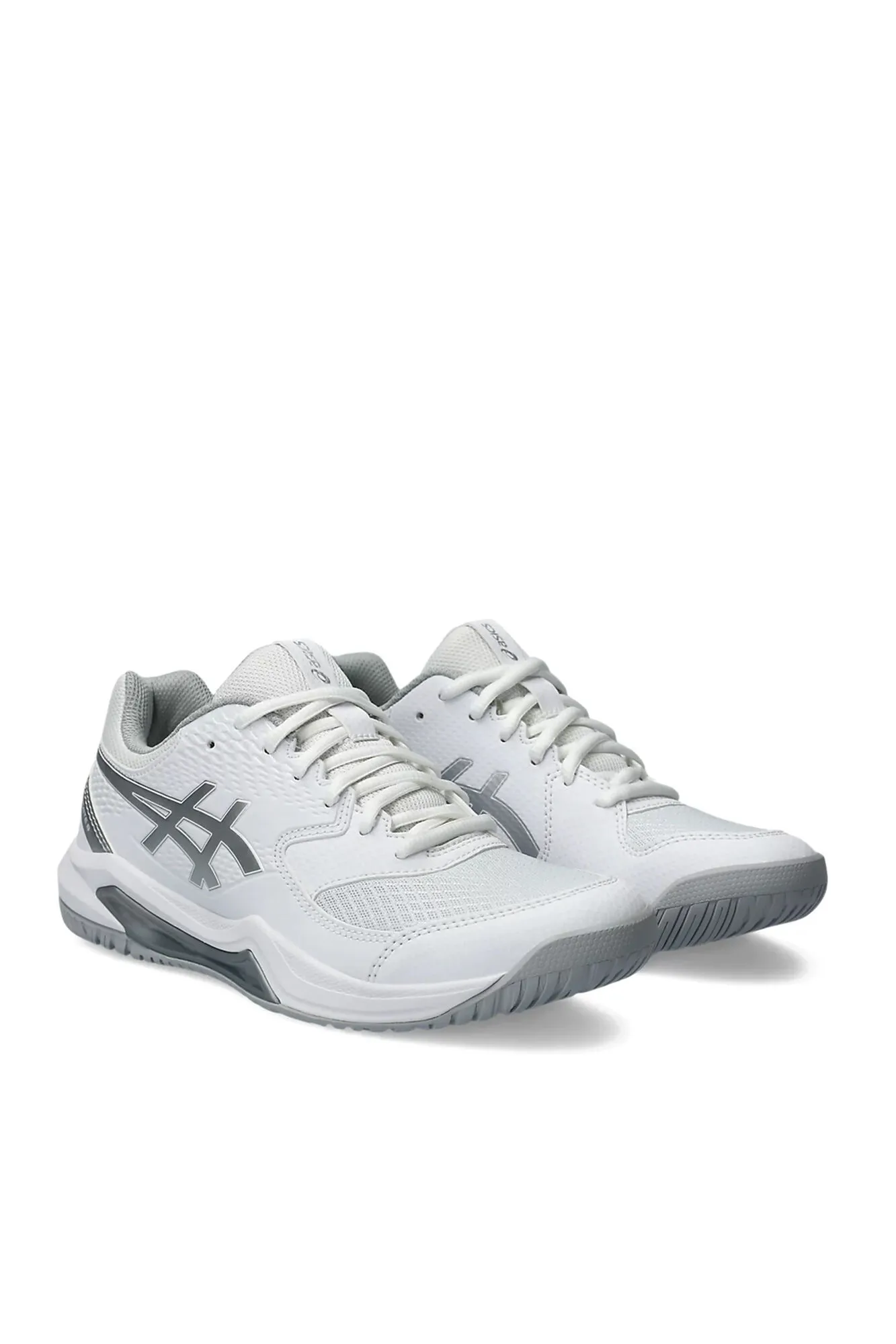 ZAPATILLAS GELDEDICATE 8