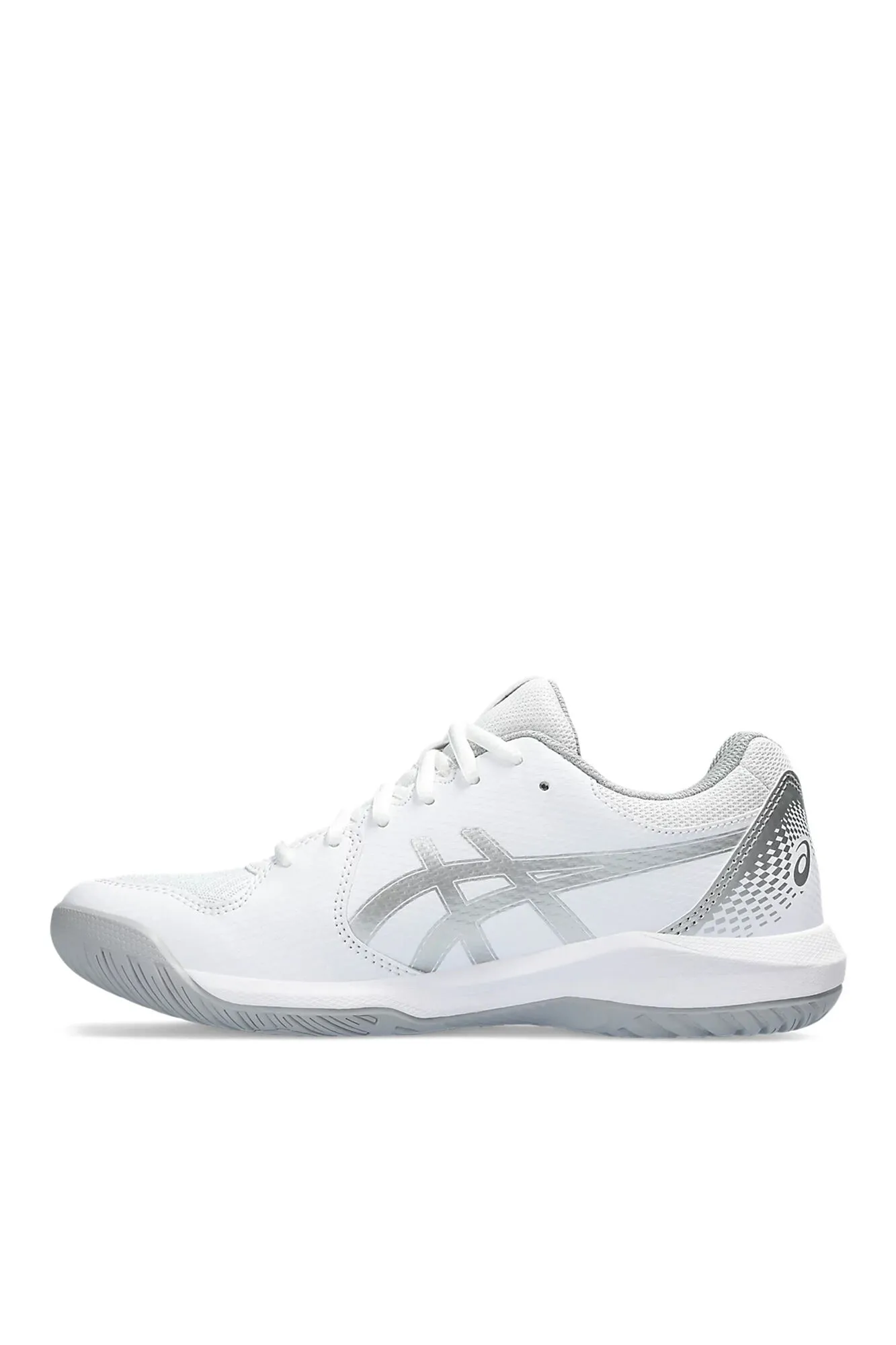ZAPATILLAS GELDEDICATE 8