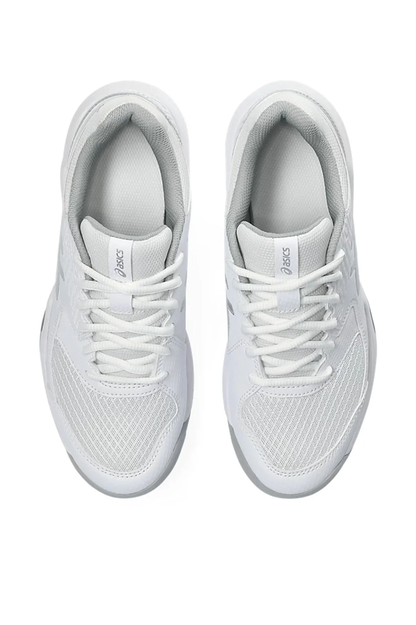 ZAPATILLAS GELDEDICATE 8