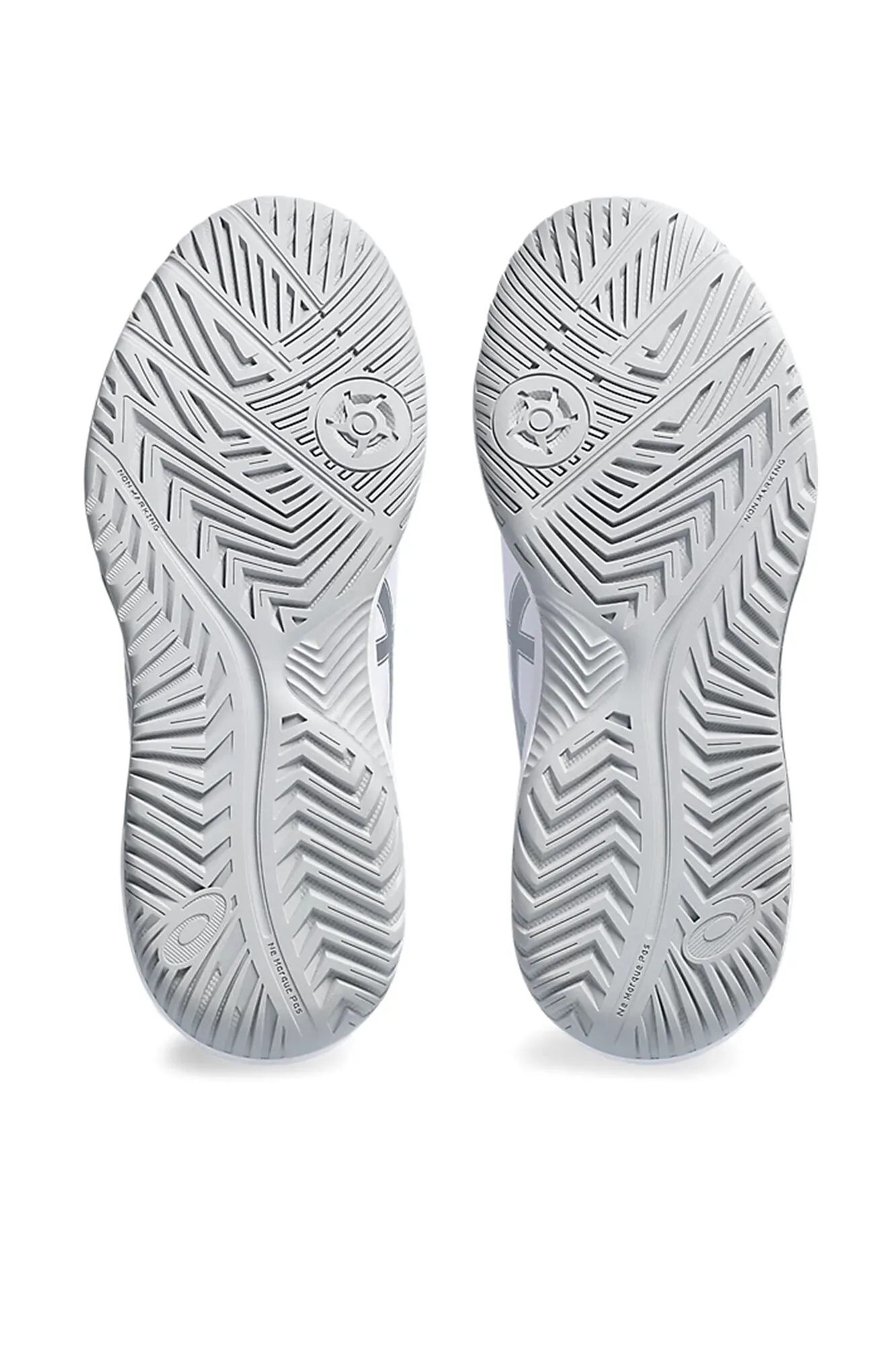 ZAPATILLAS GELDEDICATE 8