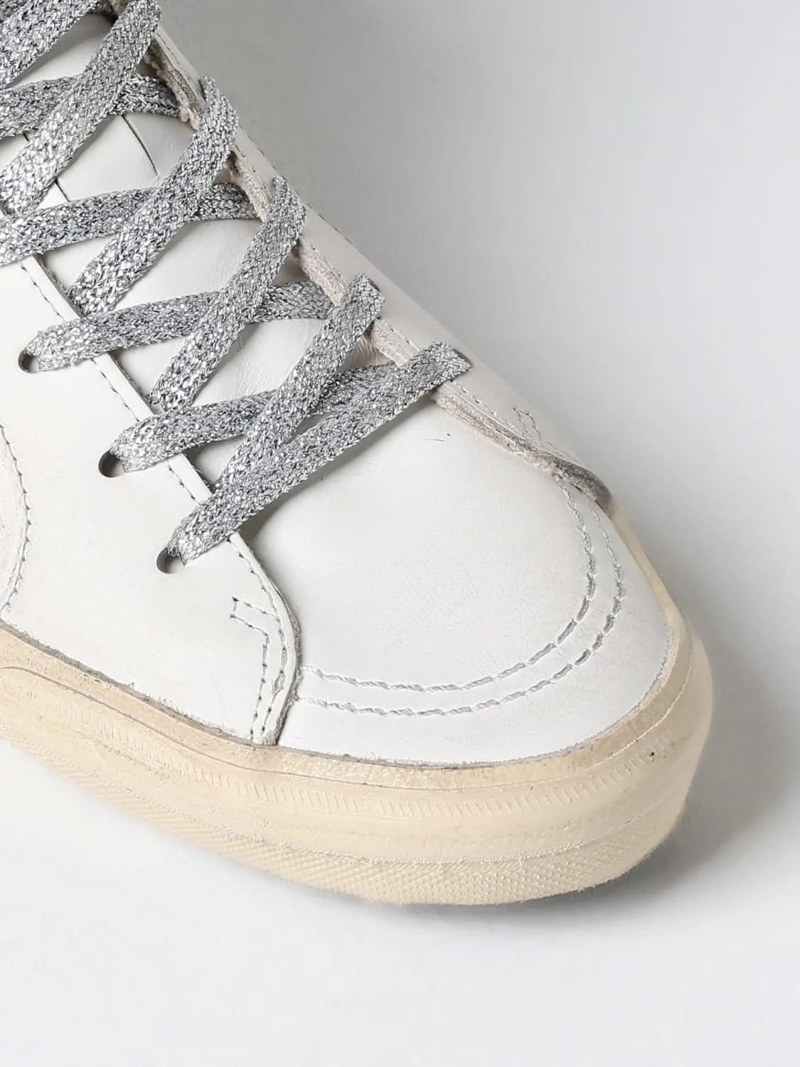 Zapatillas mujer Golden Goose