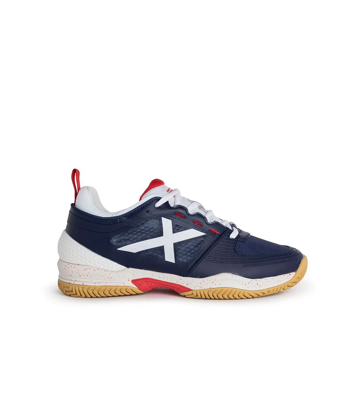 Zapatillas Munich Atomik 23