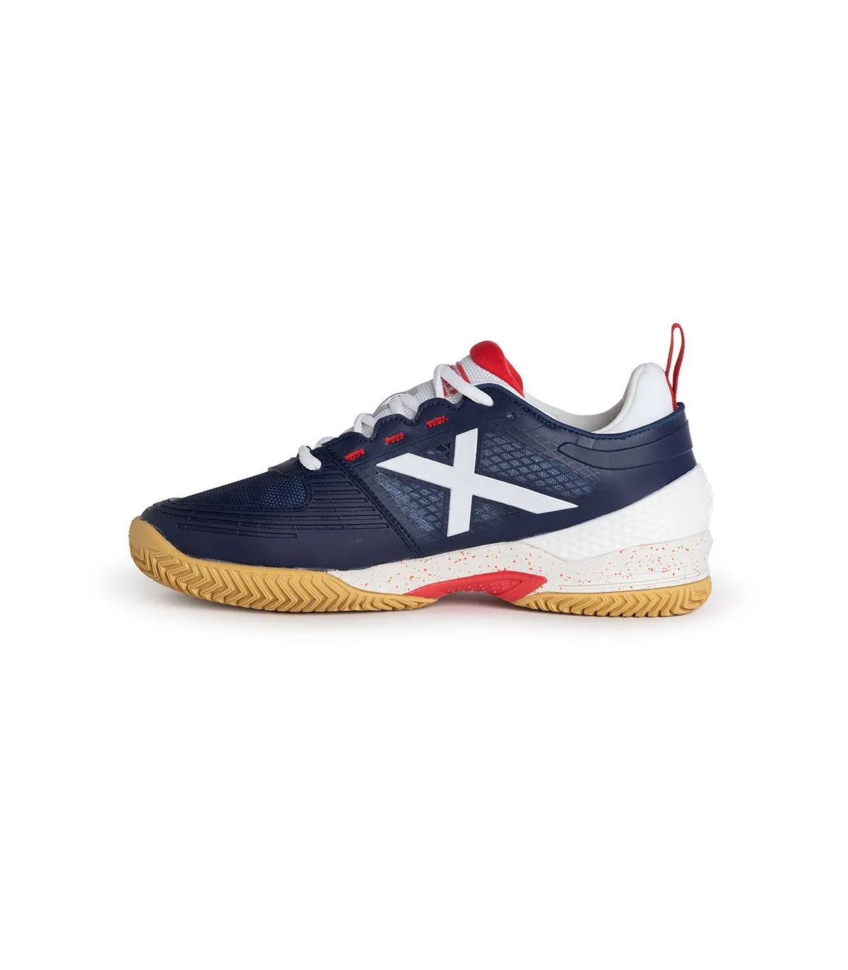 Zapatillas Munich Atomik 23