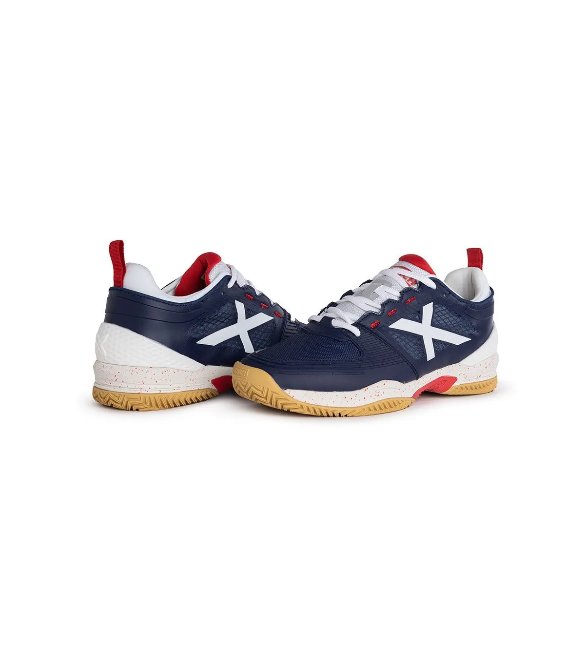 Zapatillas Munich Atomik 23