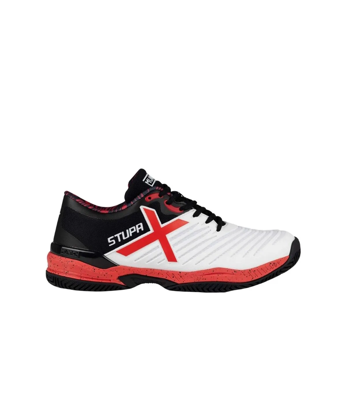Zapatillas Munich Padx Stupa 46
