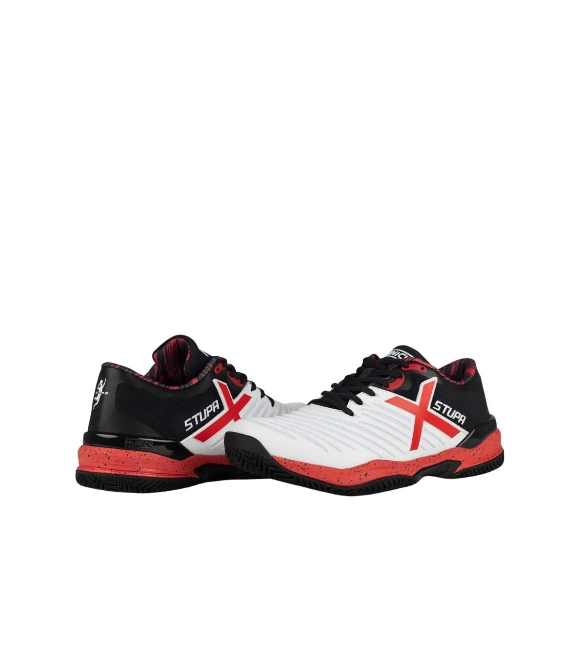 Zapatillas Munich Padx Stupa 46