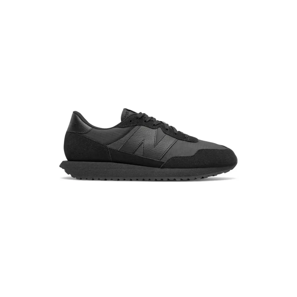 Zapatillas New Balance Hombre Ms237ux1 + MEDIAS GRATIS!
