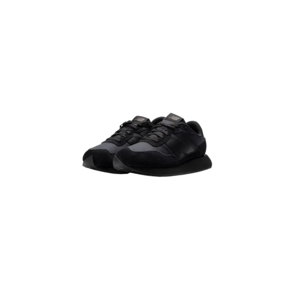 Zapatillas New Balance Hombre Ms237ux1 + MEDIAS GRATIS!
