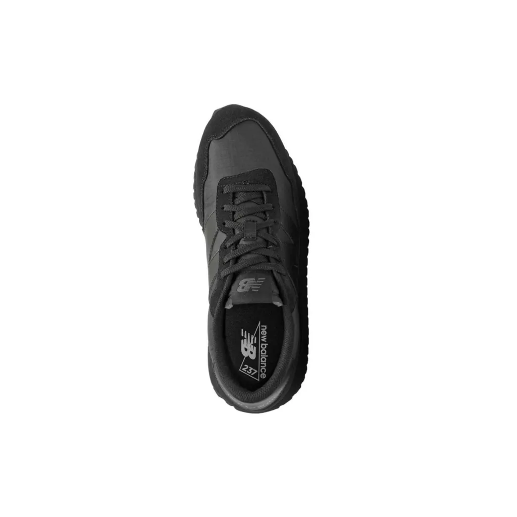 Zapatillas New Balance Hombre Ms237ux1 + MEDIAS GRATIS!