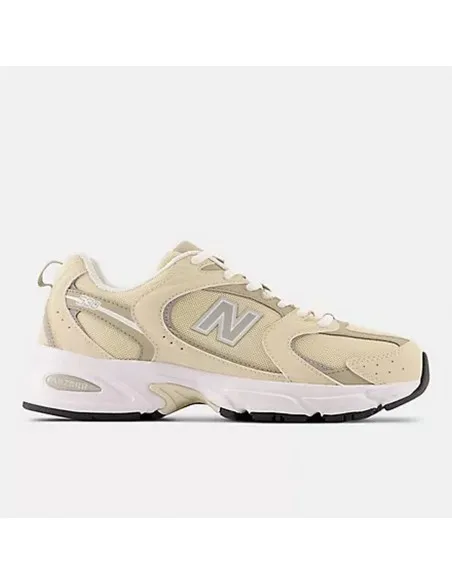 ZAPATILLAS NEW BALANCE MR530  ECOOL