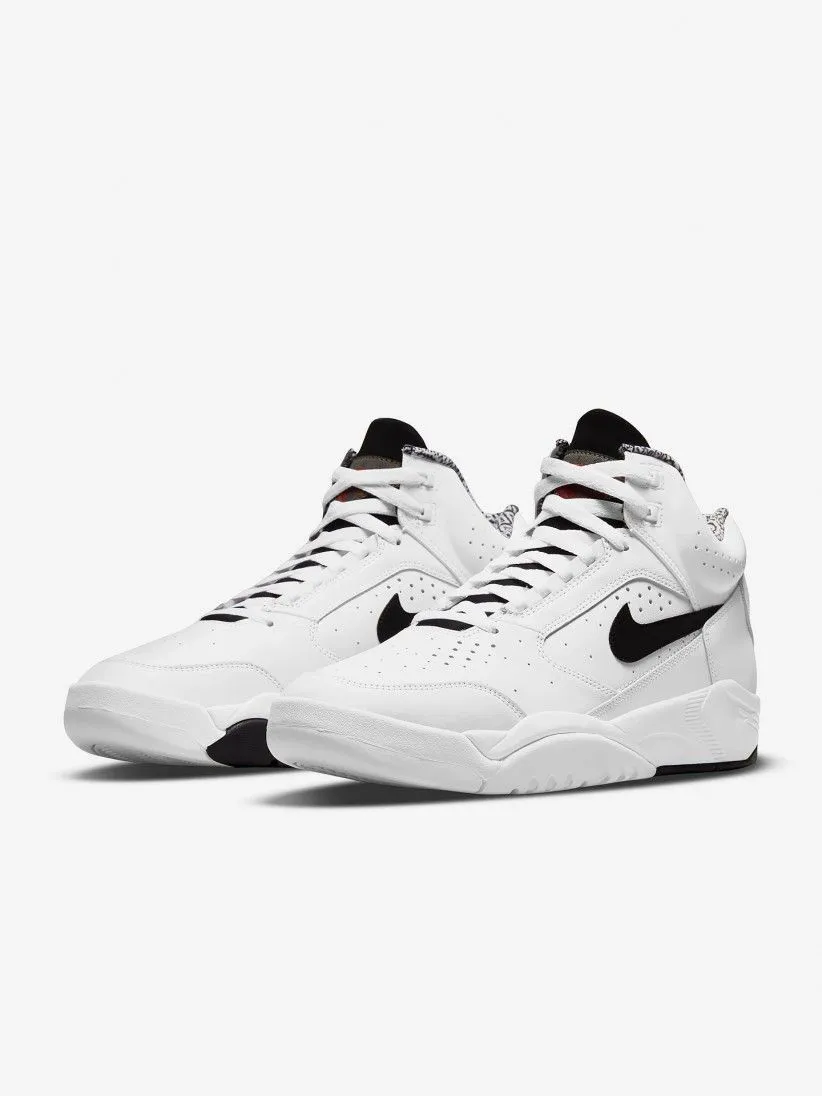 Zapatillas Nike Air Flight Lite Mid