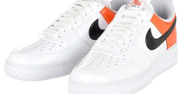 ZAPATILLAS NIKE AIR FORCE 1 DJ9942103 50 EUR