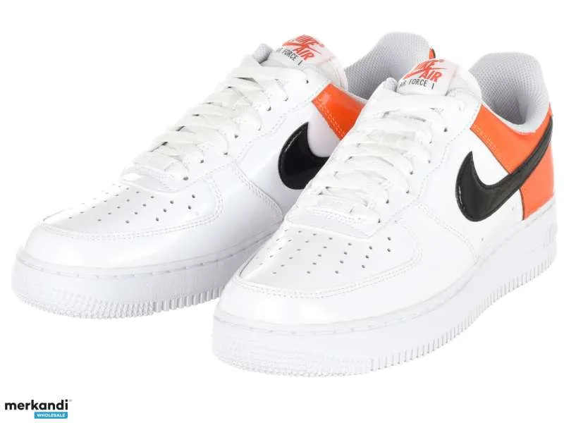 ZAPATILLAS NIKE AIR FORCE 1 DJ9942103 50 EUR