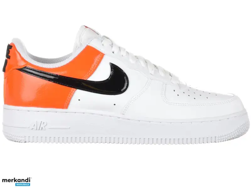 ZAPATILLAS NIKE AIR FORCE 1 DJ9942103 50 EUR