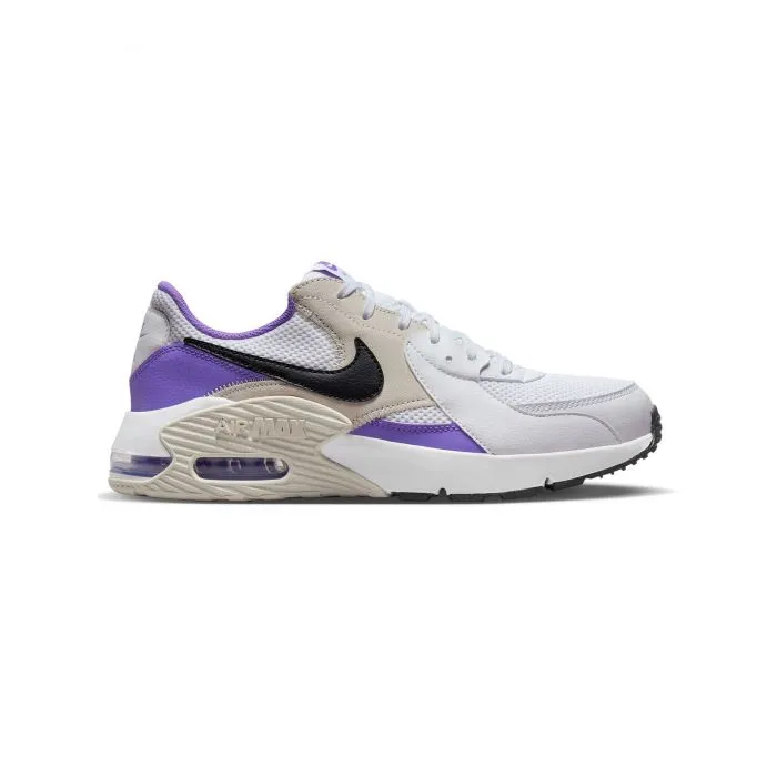 Zapatillas Nike Air Max Excee