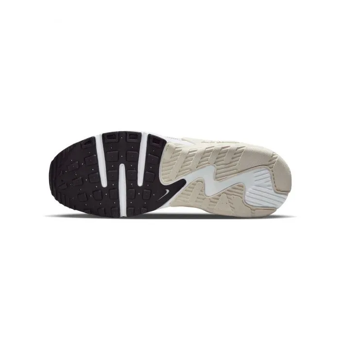 Zapatillas Nike Air Max Excee