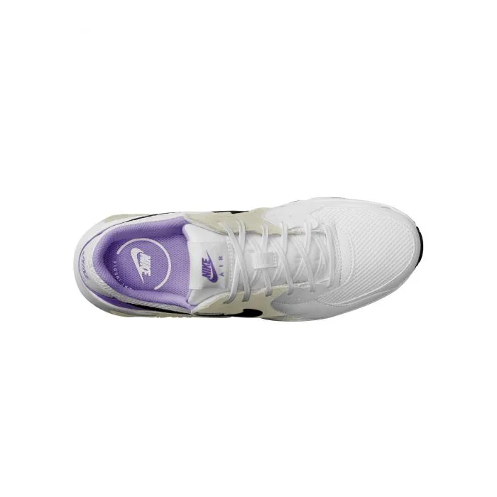 Zapatillas Nike Air Max Excee