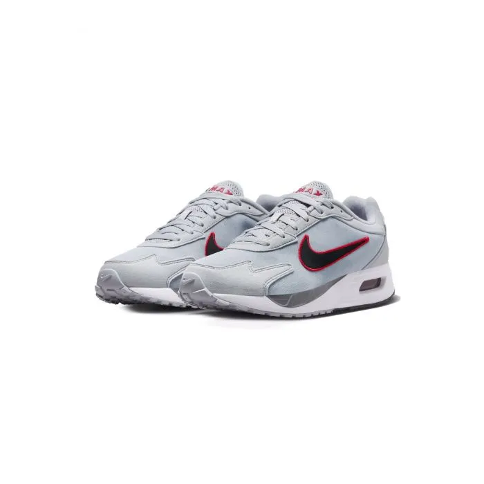 Zapatillas Nike Air Max Solo