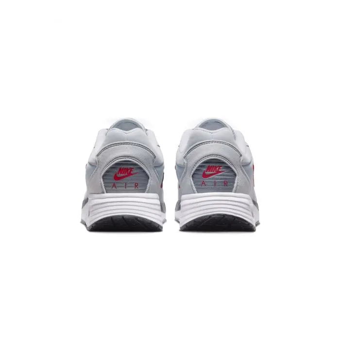 Zapatillas Nike Air Max Solo