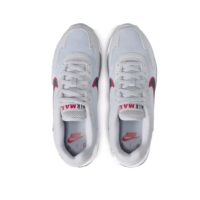 Zapatillas Nike Air Max Solo