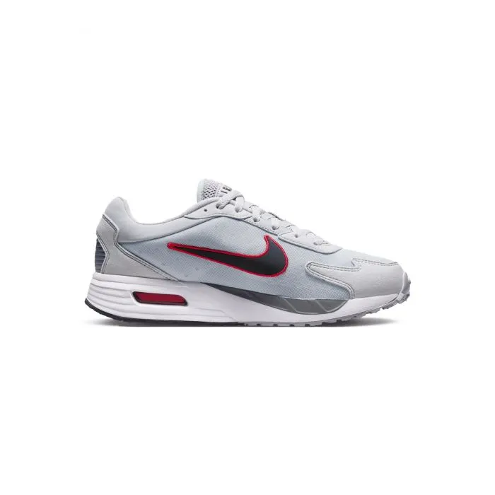 Zapatillas Nike Air Max Solo