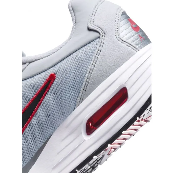 Zapatillas Nike Air Max Solo