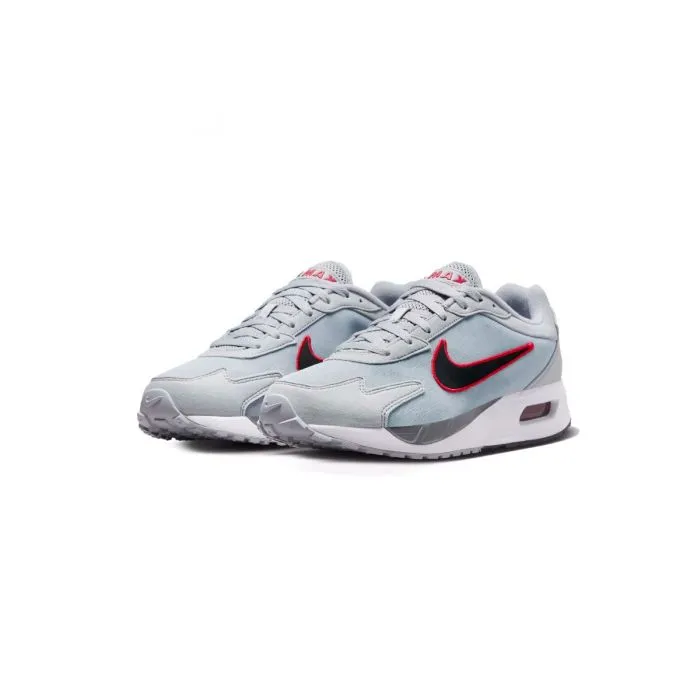 Zapatillas Nike Air Max Solo