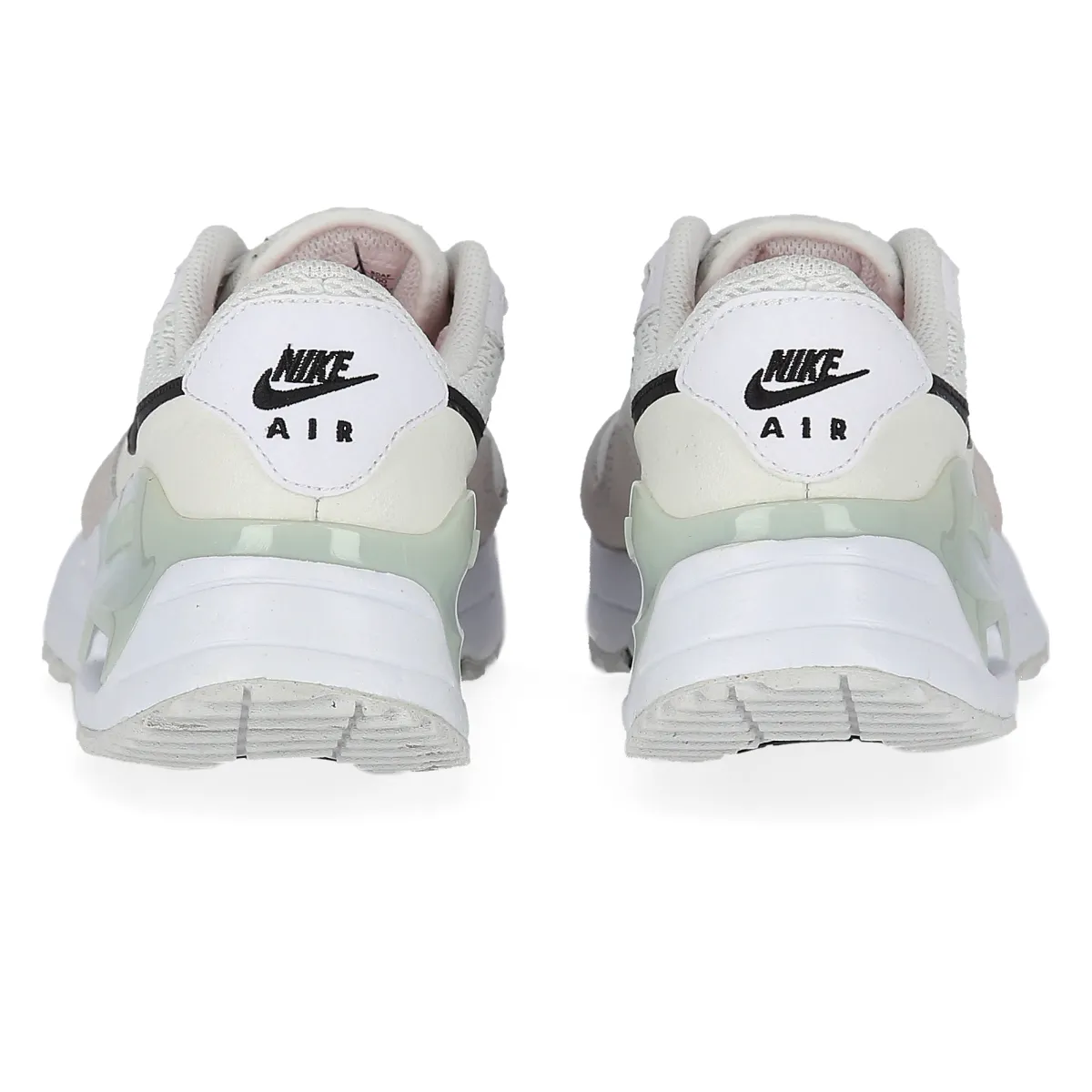 Zapatillas Nike Air Max Systm Mujer