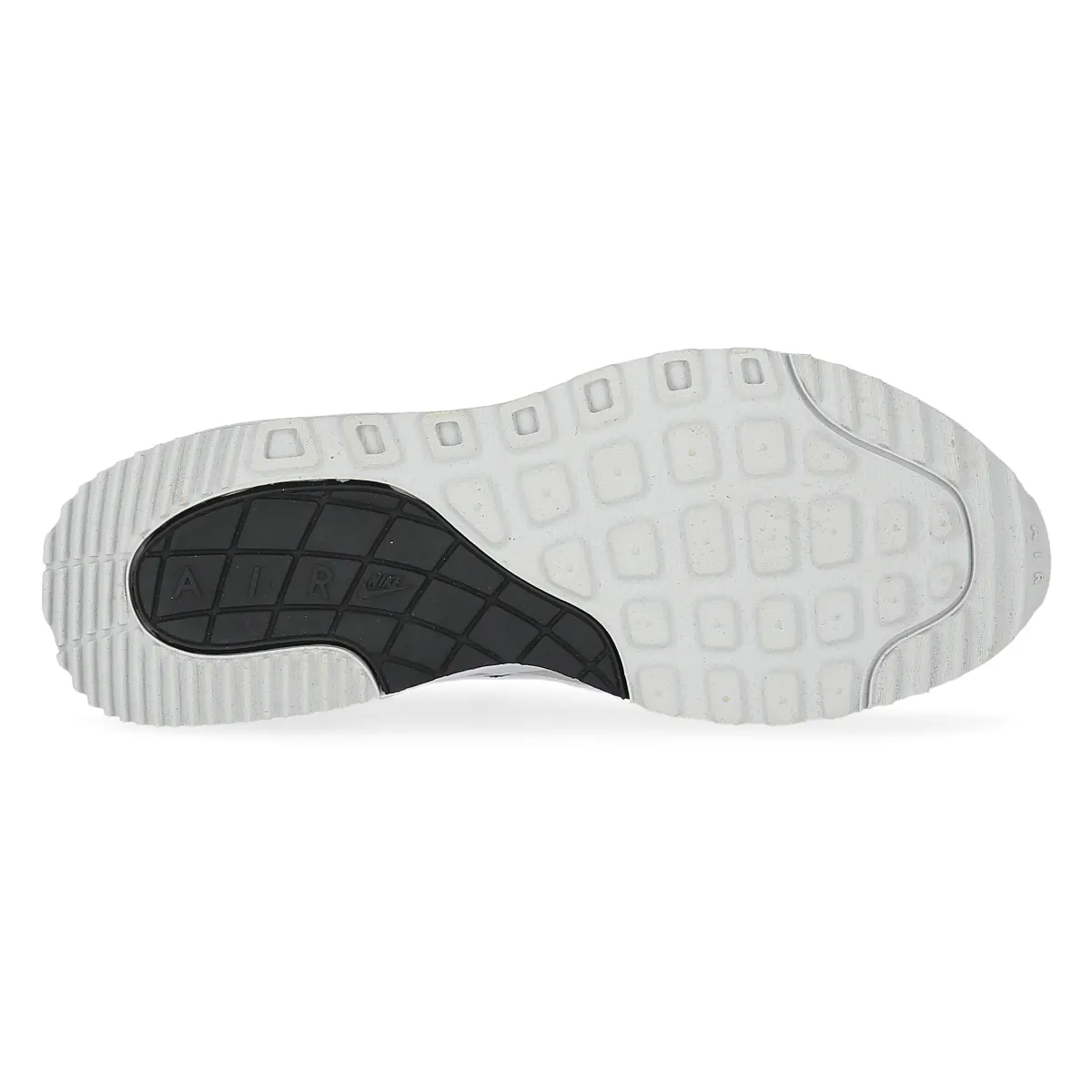 Zapatillas Nike Air Max Systm Mujer