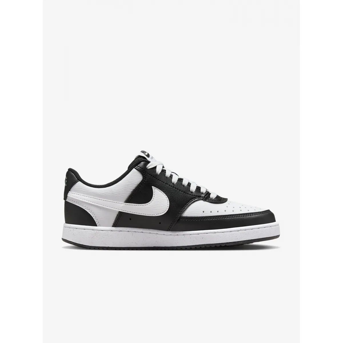 Zapatillas Nike Court Vision Low Next Nature