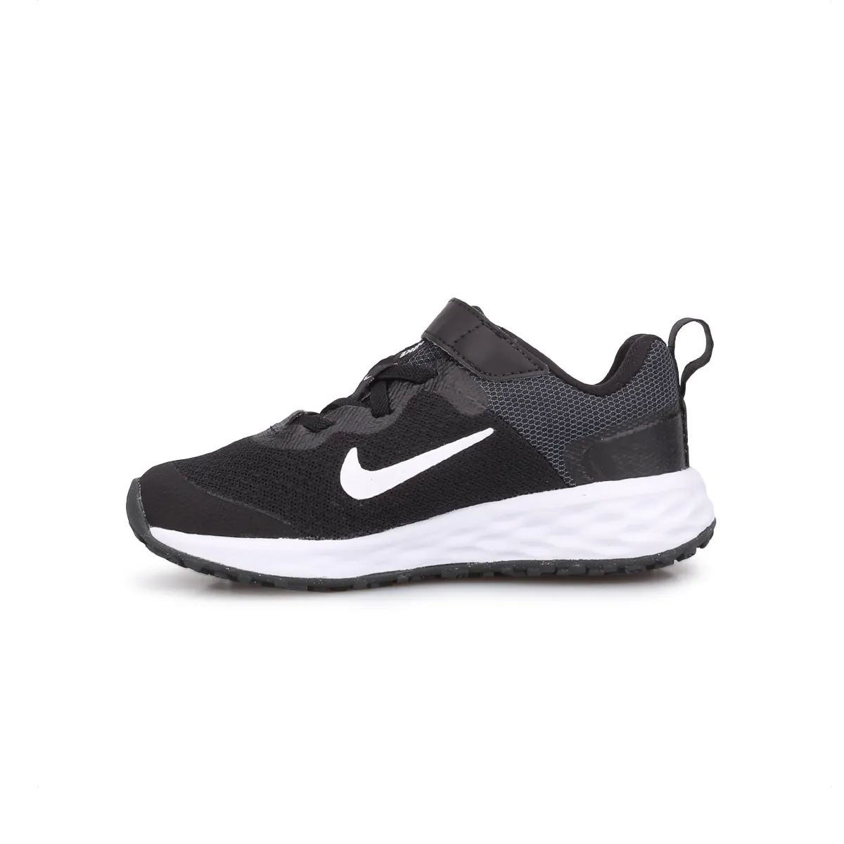 Zapatillas Nike Revolution 6 Next Nature (Psv)