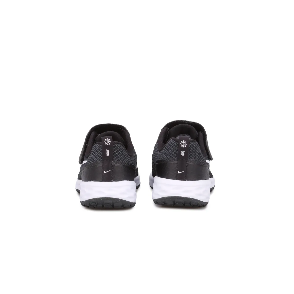 Zapatillas Nike Revolution 6 Next Nature (Psv)