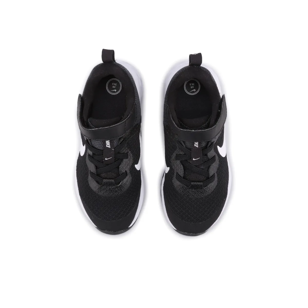 Zapatillas Nike Revolution 6 Next Nature (Psv)