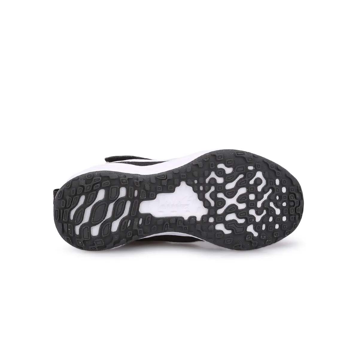 Zapatillas Nike Revolution 6 Next Nature (Psv)