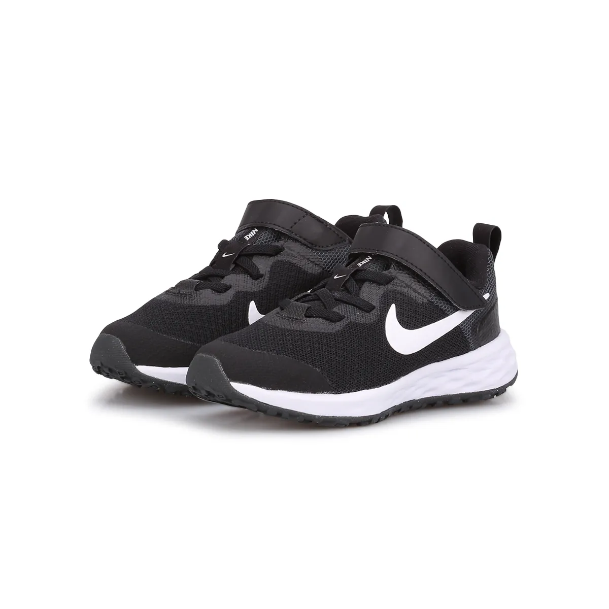 Zapatillas Nike Revolution 6 Next Nature (Psv)