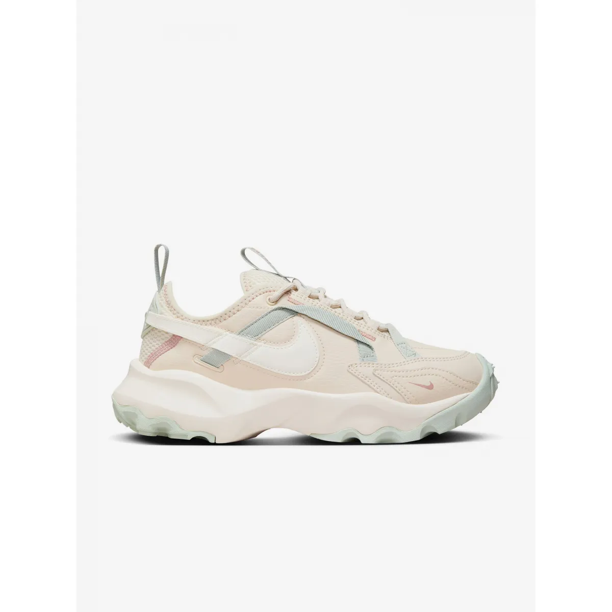Zapatillas Nike TC 7900