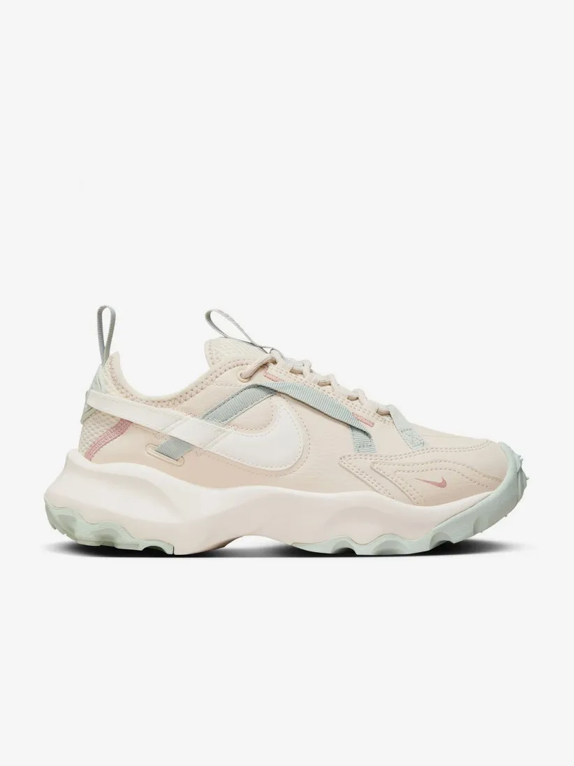 Zapatillas Nike TC 7900