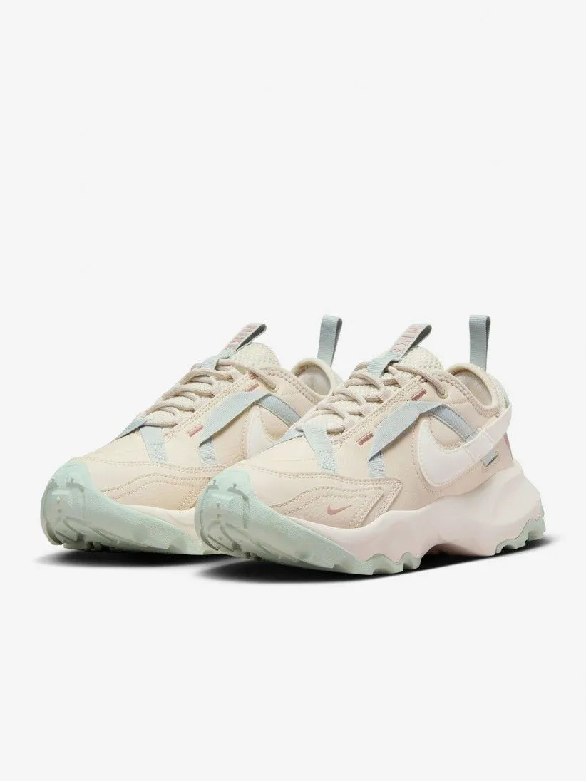Zapatillas Nike TC 7900