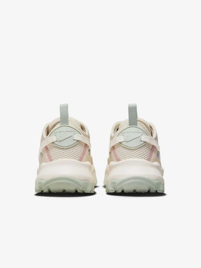 Zapatillas Nike TC 7900
